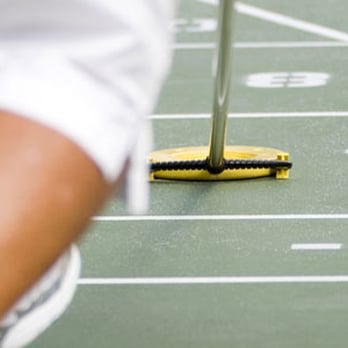Sport Surfaces - a tennis player preparing to hit the ball - General Contractors Near Me - West Palm Beach, Florida Sport Surfaces - a tennis player preparing to hit the ball - General Contractors Near Me - West Palm Beach, Florida