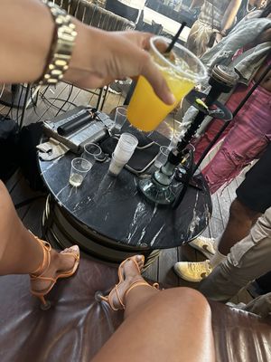 Citizens and Culture by null