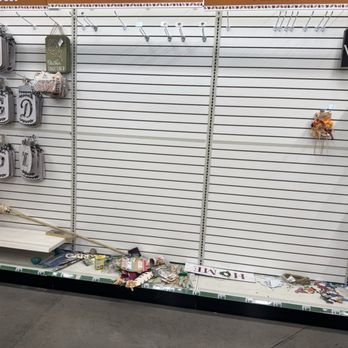 Dollar Tree - Wall - Discount Store Near Me - Henderson, Nevada Dollar Tree - Wall - Discount Store Near Me - Henderson, Nevada
