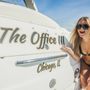 Photo of The Office Boat Charters