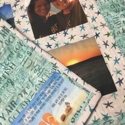 Sue Bee's Memories