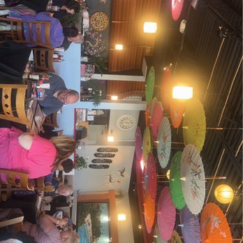 Saigon City Restaurant - Clean and colorful environment - Vietnamese Near Me - Albuquerque, New Mexico Saigon City Restaurant - Clean and colorful environment - Vietnamese Near Me - Albuquerque, New Mexico