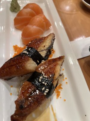 Inaho Japanese Restaurant by null