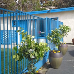 Nobis Preschool