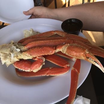 Miller's Waterfront Restaurant - Seafood Near Me - Nags Head, North Carolina Miller's Waterfront Restaurant - Seafood Near Me - Nags Head, North Carolina