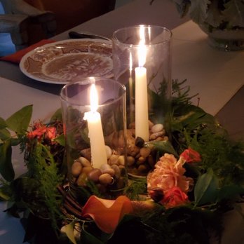 Flora Chicago - Florists Near Me - Chicago, Illinois
