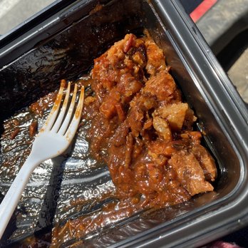 Harris BBQ - Barbeque Near Me - Coalinga, California Harris BBQ - Barbeque Near Me - Coalinga, California
