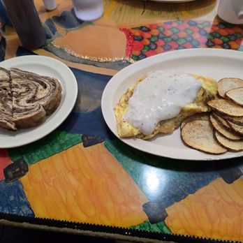 Lily's Beachside Restaurant - Breakfast & Brunch Near Me - Satellite Beach, Florida Lily's Beachside Restaurant - Breakfast & Brunch Near Me - Satellite Beach, Florida