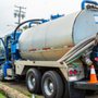 Photo of K-five Pumping Services