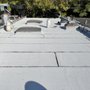 Photo of Harmony Roofing