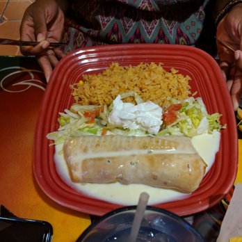 Restaurant Aguascalientes - Chicken chimichangas - Sports Bars Near Me - Lexington, Kentucky Restaurant Aguascalientes - Chicken chimichangas - Sports Bars Near Me - Lexington, Kentucky