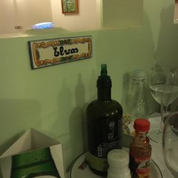 Sagres Restaurante