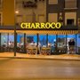 Charroco
