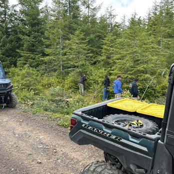 Element Alaska Rentals - UTV tour outside of Hoonah AK - ATV Rentals/Tours Near Me - Hoonah, Alaska Element Alaska Rentals - UTV tour outside of Hoonah AK - ATV Rentals/Tours Near Me - Hoonah, Alaska