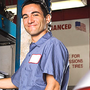 Photo of 101 Smog Test Only