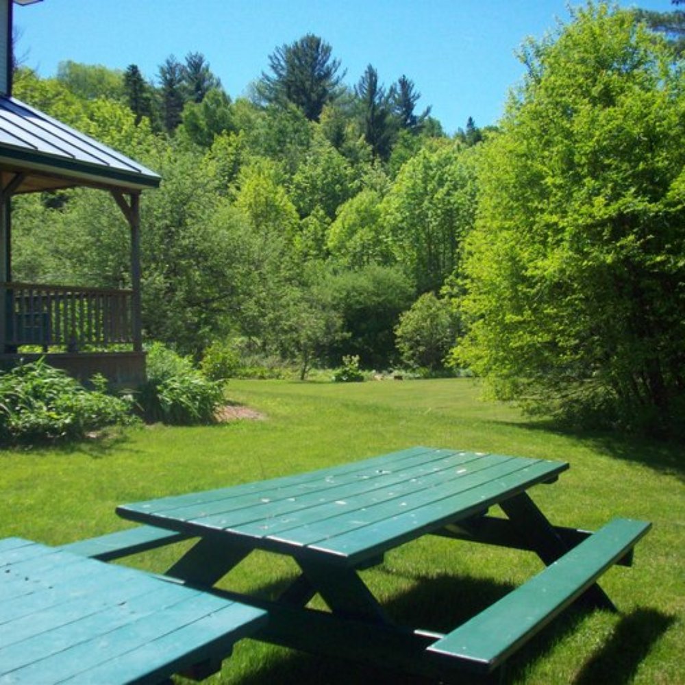 Inn By The River - Hotels Near Me - West Forks, Maine Inn By The River - Hotels Near Me - West Forks, Maine