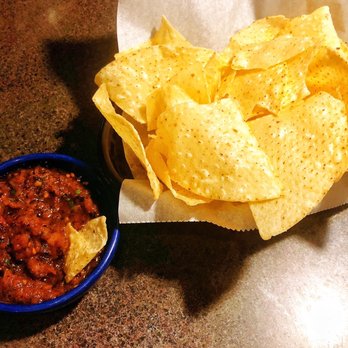 Chevys Fresh Mex - Chips and Salsa - Tex-Mex Near Me - St. Louis, Missouri Chevys Fresh Mex - Chips and Salsa - Tex-Mex Near Me - St. Louis, Missouri