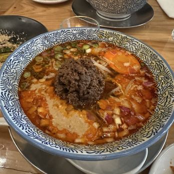 Japanese Ramen Gachi - Ramen Near Me - Houston, Texas Japanese Ramen Gachi - Ramen Near Me - Houston, Texas