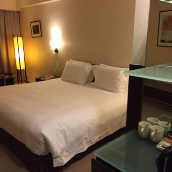 富豪機場酒店 - Hotels Near Me - Hong Kong, HK 富豪機場酒店 - Hotels Near Me - Hong Kong, HK