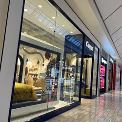 Casper - Tysons Corner