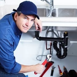 FM Southern Custom Plumbing