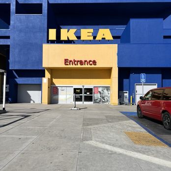 IKEA - IKEA - Home Decor Near Me - Carson, California IKEA - IKEA - Home Decor Near Me - Carson, California