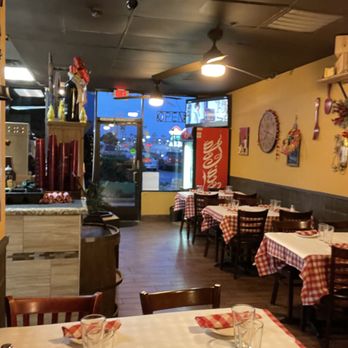 Trattoria Rustica - Pizza Near Me - Henderson, Nevada Trattoria Rustica - Pizza Near Me - Henderson, Nevada
