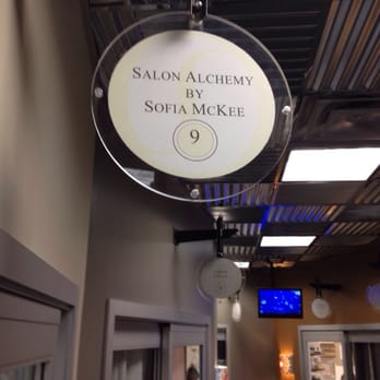 Alchemy by Sofia - Her new salon is downtown near the Paramount Theater - Hair Stylists Near Me - Seattle, Washington Alchemy by Sofia - Her new salon is downtown near the Paramount Theater - Hair Stylists Near Me - Seattle, Washington