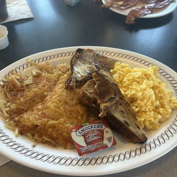 Waffle House - Breakfast & Brunch Near Me - Clearwater, Florida Waffle House - Breakfast & Brunch Near Me - Clearwater, Florida