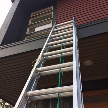 Wagner Window Cleaning - Window Washing Near Me Wagner Window Cleaning - Window Washing Near Me