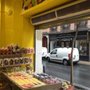 Photo of Dis Fruta a Tu Salud