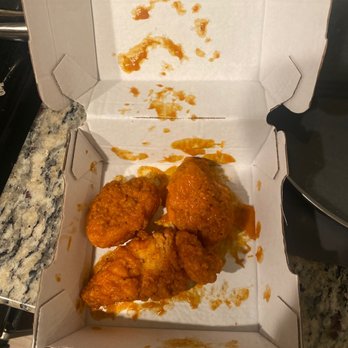 Buffalo Wild Wings - American Near Me - Costa Mesa, California Buffalo Wild Wings - American Near Me - Costa Mesa, California