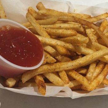 Cap't Loui - Cajun/Creole Near Me - Fort Lee, New Jersey Cap't Loui - Cajun/Creole Near Me - Fort Lee, New Jersey