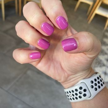 Dylan Blue Nail Spa - Costa Mesa - Nail Salons Near Me - Costa Mesa, California Dylan Blue Nail Spa - Costa Mesa - Nail Salons Near Me - Costa Mesa, California