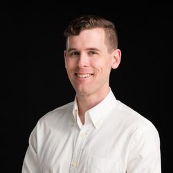 Trevor Olson, PsyD
