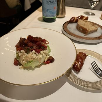 Don's Prime - Wedge - Steakhouses Near Me - Las Vegas, Nevada Don's Prime - Wedge - Steakhouses Near Me - Las Vegas, Nevada
