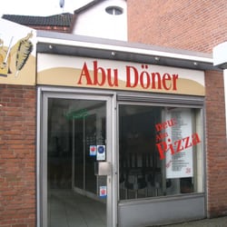 Abu Döner