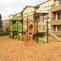 Photo of Highlands Point Apartments
