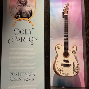 Songbirds - dolly barton - Music Venues Near Me - Chattanooga, Tennessee Songbirds - dolly barton - Music Venues Near Me - Chattanooga, Tennessee