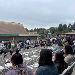 St Patricks-St Vincent High School - 2023 Graduation ‍