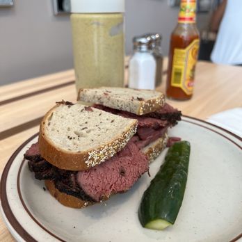 Schneider Deli - Greatness - Bagels Near Me - Chicago, Illinois Schneider Deli - Greatness - Bagels Near Me - Chicago, Illinois