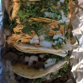 Taco Chula - Heaven in your mouth! $18 - Mexican Near Me - Palm Beach Gardens, Florida Taco Chula - Heaven in your mouth! $18 - Mexican Near Me - Palm Beach Gardens, Florida