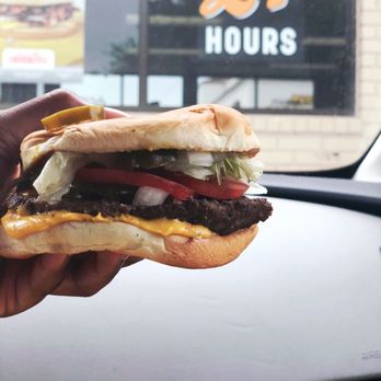 Whataburger - Fast Food Near Me - Dallas, Texas Whataburger - Fast Food Near Me - Dallas, Texas