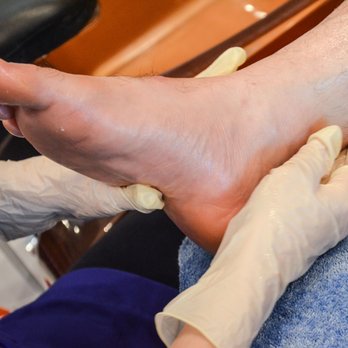 Super Nails & Spa - Waxing Near Me - Temple, Texas