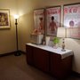 Photo of RR Massage