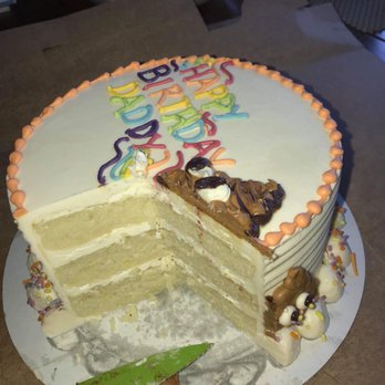 Sinfully Delicious Baking Co. - Cupcakes Near Me