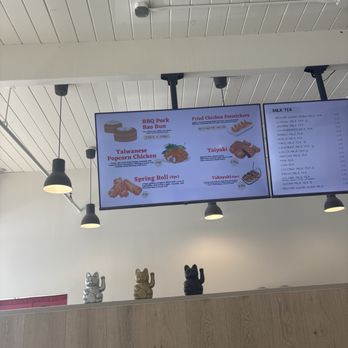 Bobo Boba - Menu - Bubble Tea Near Me - Corvallis, Oregon Bobo Boba - Menu - Bubble Tea Near Me - Corvallis, Oregon