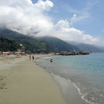 Il Gigante - Guest Houses Near Me - Monterosso Al Mare, SP