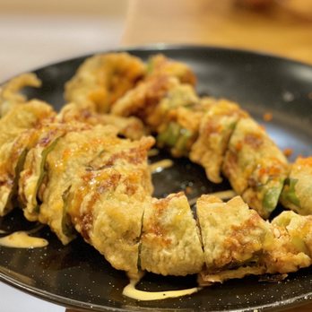 Sushi Cho - Japanese Near Me - Fairfax, Virginia