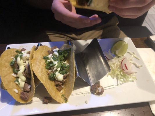 Panchos Cantina by null